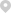 []萌宠宠物托运(孝感分公司)